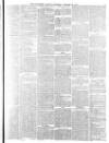 Lancaster Gazette Saturday 26 January 1867 Page 5