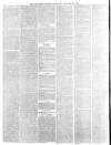 Lancaster Gazette Saturday 26 January 1867 Page 6