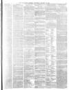 Lancaster Gazette Saturday 26 January 1867 Page 7