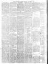 Lancaster Gazette Saturday 26 January 1867 Page 8