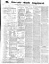 Lancaster Gazette Saturday 26 January 1867 Page 9