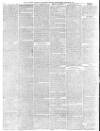 Lancaster Gazette Saturday 26 January 1867 Page 10