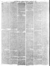 Lancaster Gazette Saturday 02 February 1867 Page 2