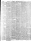 Lancaster Gazette Saturday 02 February 1867 Page 3