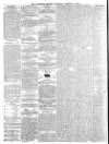 Lancaster Gazette Saturday 02 February 1867 Page 4