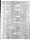 Lancaster Gazette Saturday 02 February 1867 Page 5