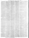 Lancaster Gazette Saturday 02 February 1867 Page 6
