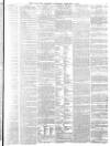 Lancaster Gazette Saturday 02 February 1867 Page 7
