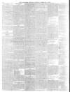 Lancaster Gazette Saturday 02 February 1867 Page 8