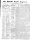 Lancaster Gazette Saturday 02 February 1867 Page 9