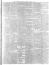 Lancaster Gazette Saturday 09 February 1867 Page 3