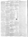 Lancaster Gazette Saturday 09 February 1867 Page 4