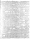 Lancaster Gazette Saturday 09 February 1867 Page 5