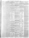 Lancaster Gazette Saturday 09 February 1867 Page 7