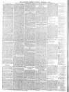 Lancaster Gazette Saturday 09 February 1867 Page 8