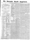 Lancaster Gazette Saturday 09 February 1867 Page 9