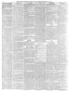Lancaster Gazette Saturday 09 February 1867 Page 10