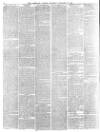 Lancaster Gazette Saturday 16 February 1867 Page 2