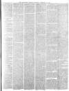 Lancaster Gazette Saturday 16 February 1867 Page 3