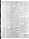 Lancaster Gazette Saturday 16 February 1867 Page 5