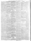 Lancaster Gazette Saturday 16 February 1867 Page 6