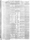 Lancaster Gazette Saturday 16 February 1867 Page 7
