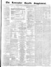 Lancaster Gazette Saturday 16 February 1867 Page 9