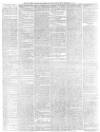 Lancaster Gazette Saturday 16 February 1867 Page 10