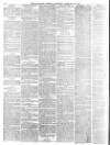 Lancaster Gazette Saturday 23 February 1867 Page 2