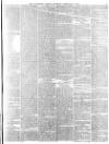 Lancaster Gazette Saturday 23 February 1867 Page 3