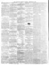 Lancaster Gazette Saturday 23 February 1867 Page 4