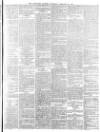 Lancaster Gazette Saturday 23 February 1867 Page 5