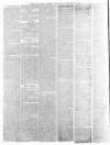 Lancaster Gazette Saturday 23 February 1867 Page 6