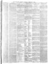 Lancaster Gazette Saturday 23 February 1867 Page 7