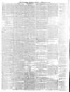Lancaster Gazette Saturday 23 February 1867 Page 8