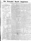 Lancaster Gazette Saturday 23 February 1867 Page 9