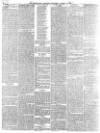 Lancaster Gazette Saturday 02 March 1867 Page 2