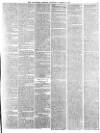 Lancaster Gazette Saturday 02 March 1867 Page 3