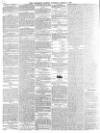 Lancaster Gazette Saturday 02 March 1867 Page 4