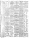 Lancaster Gazette Saturday 02 March 1867 Page 7