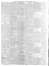 Lancaster Gazette Saturday 02 March 1867 Page 8