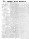 Lancaster Gazette Saturday 02 March 1867 Page 9