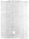 Lancaster Gazette Saturday 16 March 1867 Page 2