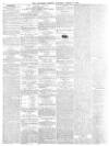 Lancaster Gazette Saturday 16 March 1867 Page 4