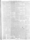 Lancaster Gazette Saturday 16 March 1867 Page 5