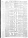 Lancaster Gazette Saturday 16 March 1867 Page 7