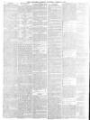 Lancaster Gazette Saturday 16 March 1867 Page 8
