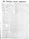 Lancaster Gazette Saturday 16 March 1867 Page 9