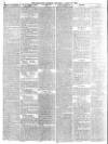 Lancaster Gazette Saturday 23 March 1867 Page 2