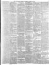 Lancaster Gazette Saturday 23 March 1867 Page 3